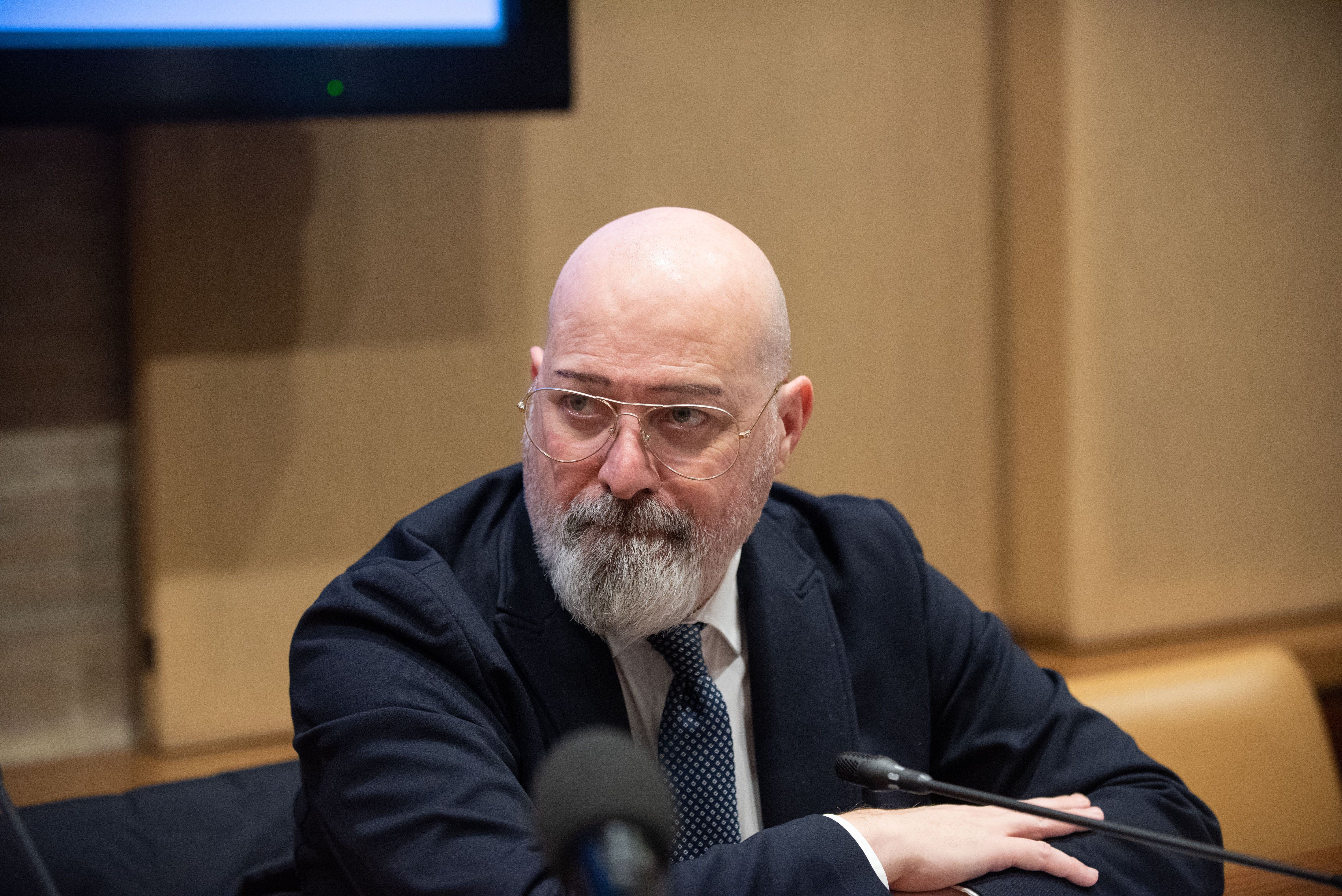 Oltre 2 milioni al mese per i tamponi: indagine sui maxi sprechi in Emilia