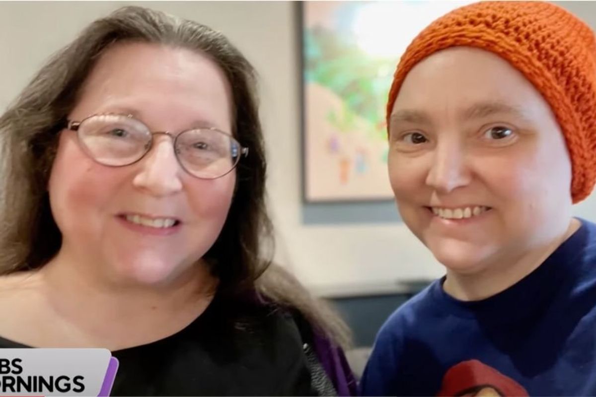 acts of kindness; faith in humanity; nextdoor app; bad weather friend; helping others