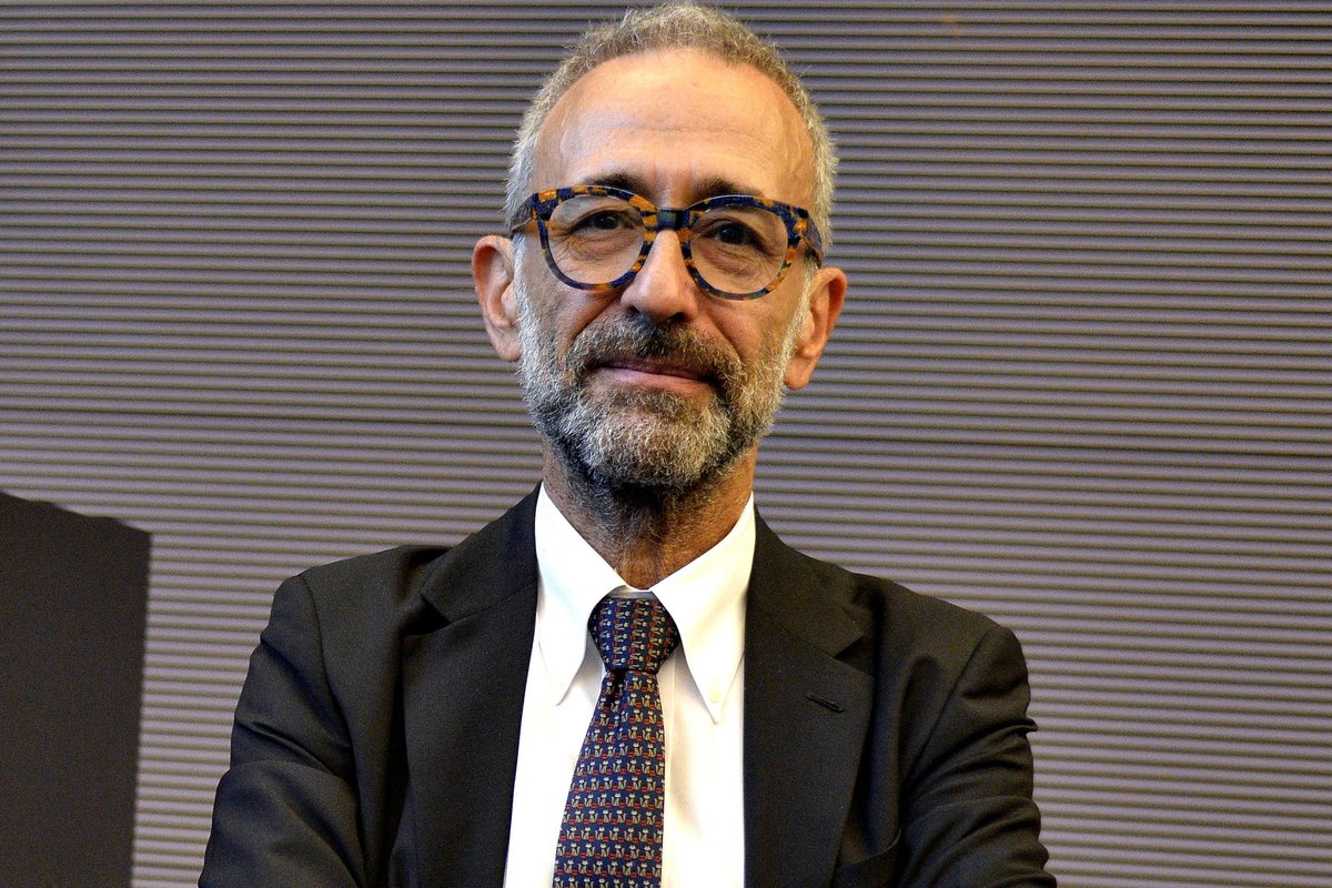 ISOLATORI USB : Cavo Isolatore USB, Da Spina USB-Standard-A A Spina USB - Foto 5