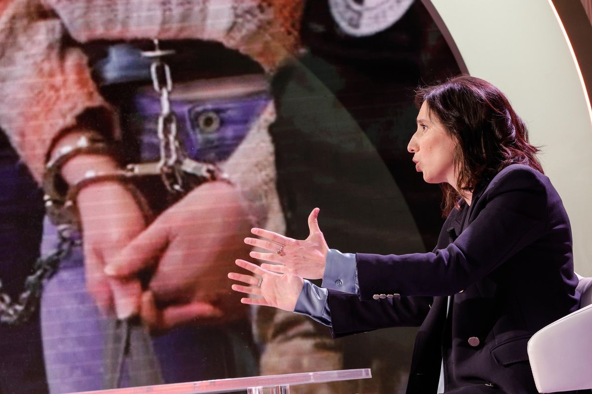 La Schlein fa dietrofront sulla Salis. Fratoianni ripesca Ignazio Marino