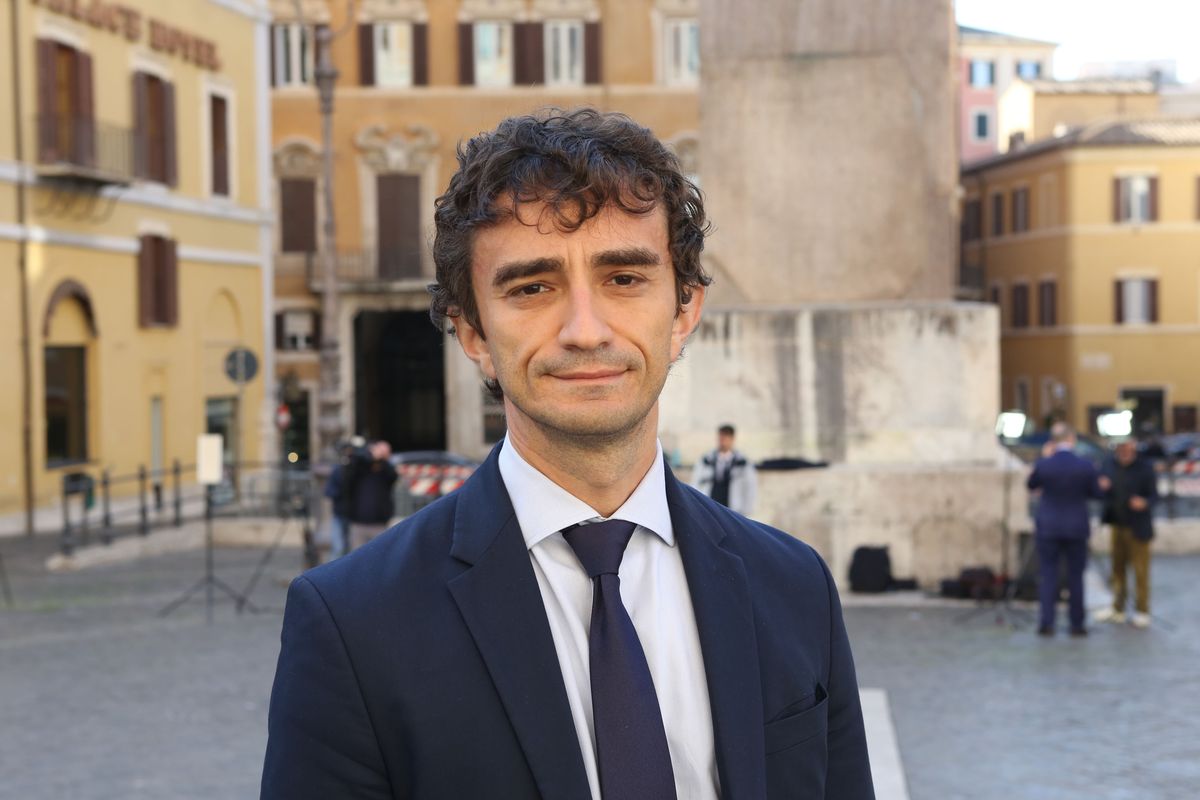 «La commissione d’inchiesta partirà anche se l’opposizione la boicotta»