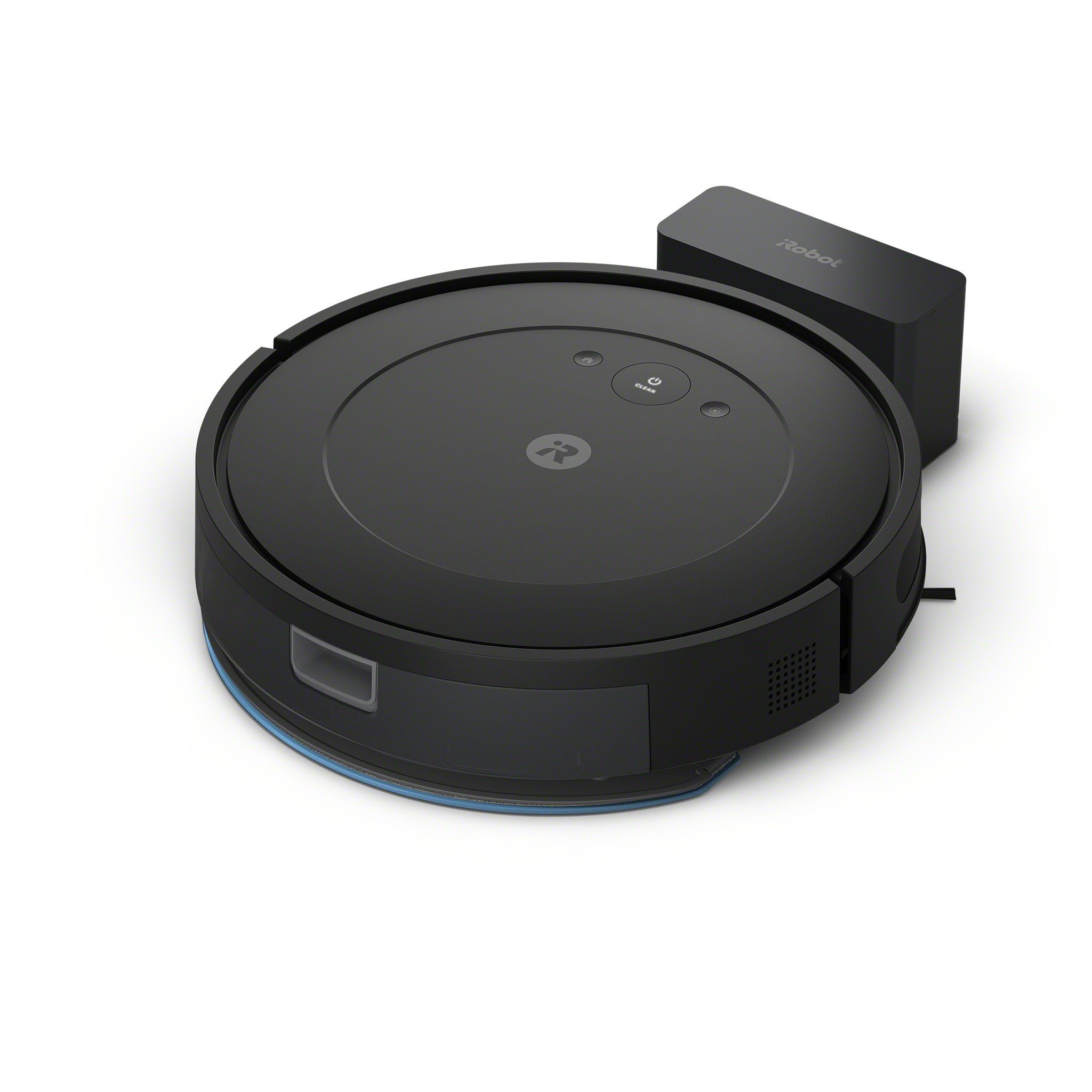 n*.様 即日発送！iRobot Roomba Combo Essential y014020_0_PCMAG?fmt=auto&$pdp-