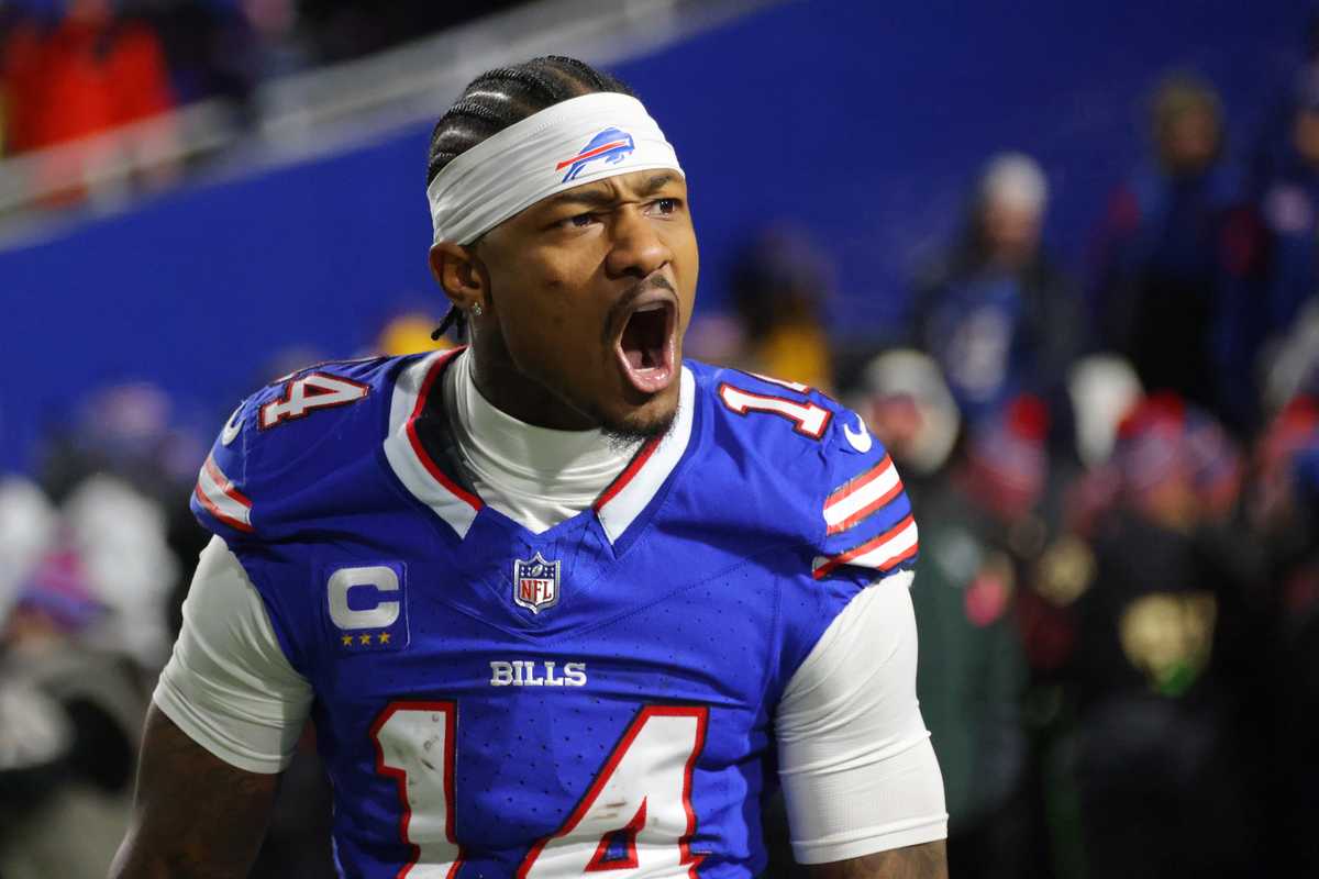 How latest bombshell report provides important context to Texans trade for Diggs