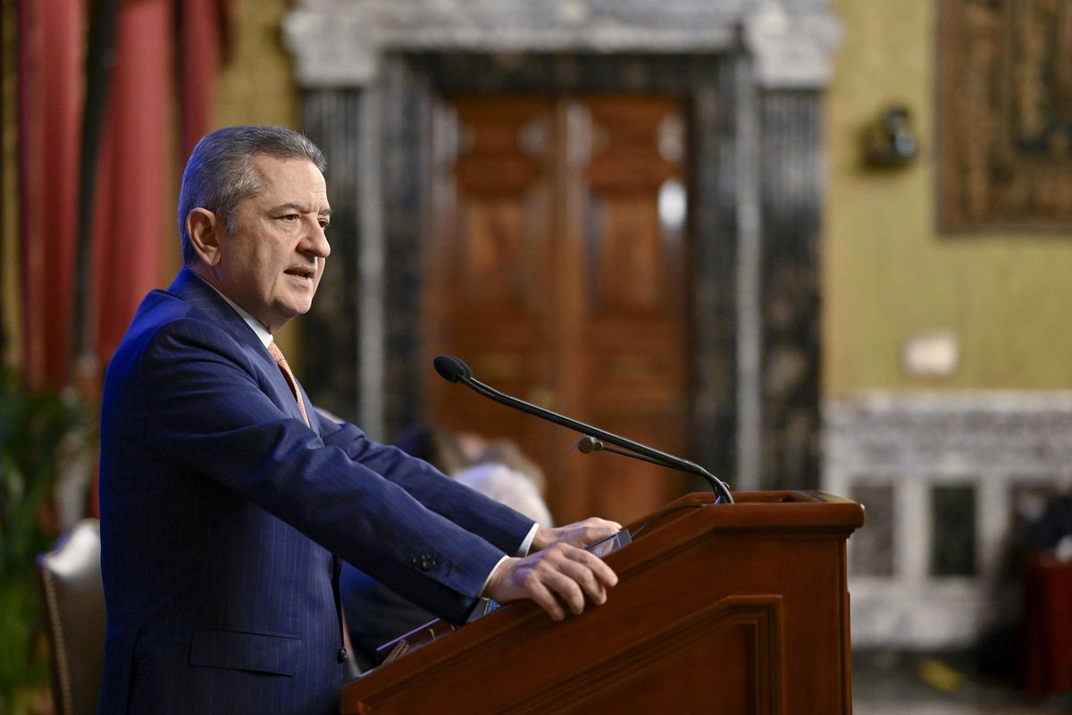 I «competenti» pro green e digitale lasciano sempre il conto da pagare