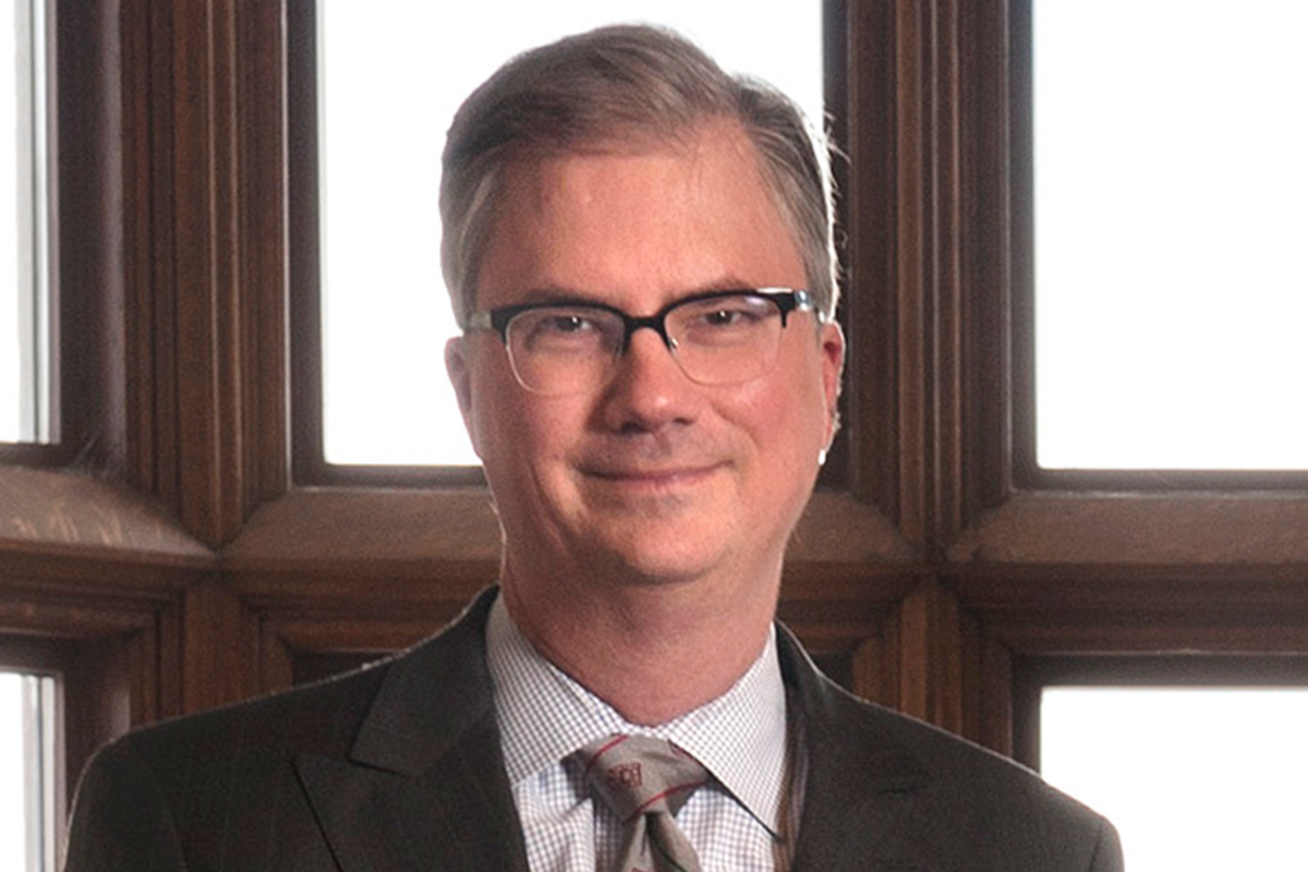 Gli Stati Uniti mandano alla sbarra le più grandi riviste scientifiche