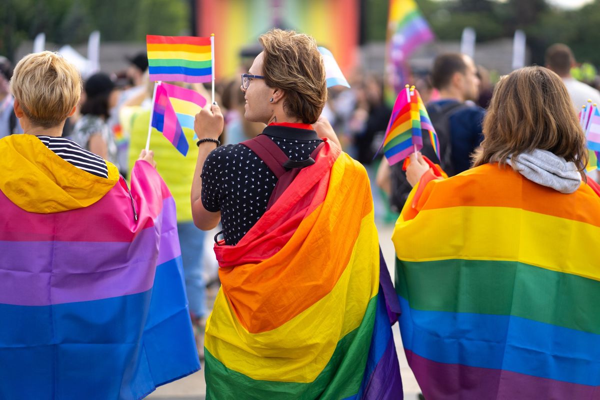 Alla Camera esperti contro l’educazione gender