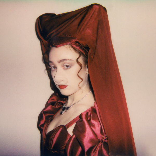 Sound Off: 10 Songs You Need to Hear Now