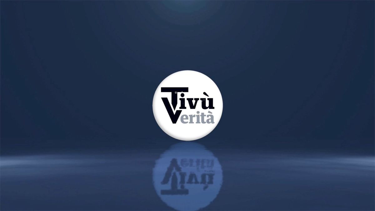 Tivù Verità | Fanno a gara per difendere Roberto Speranza