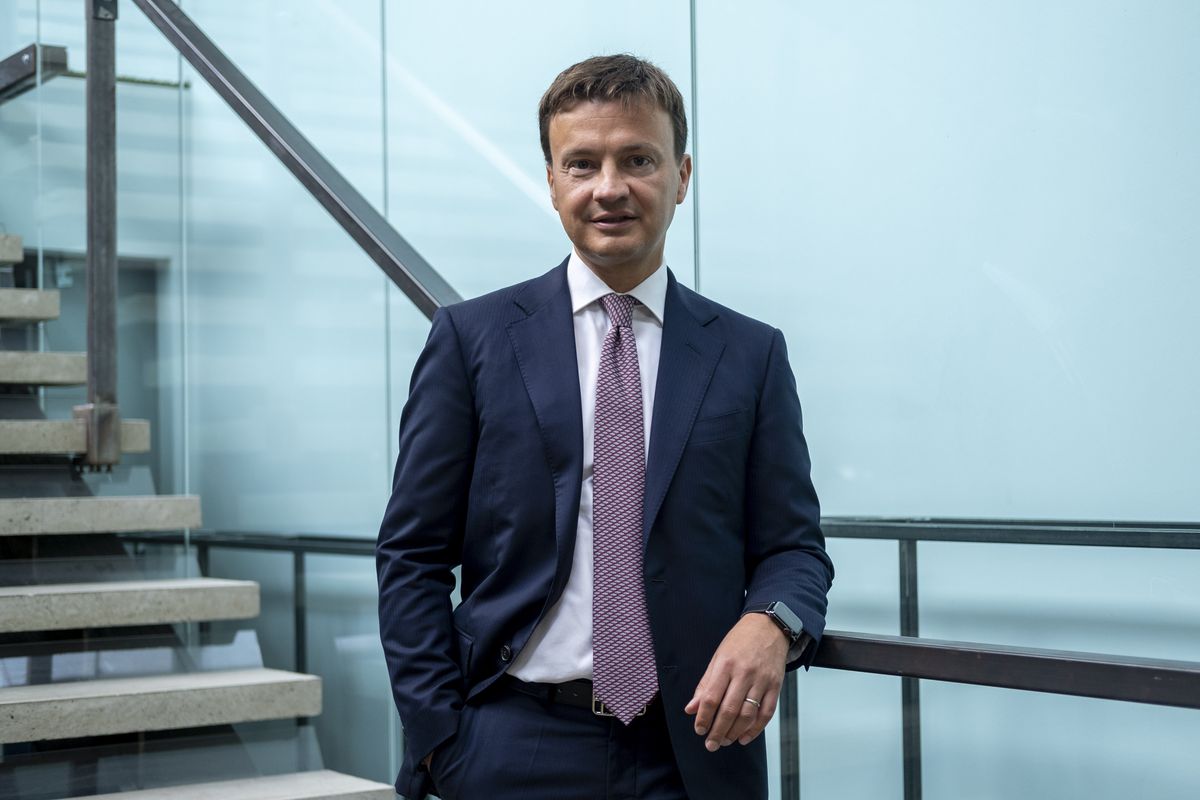 Mostre e retrospettive a Milano. Con Banca Generali c’è «Art week»