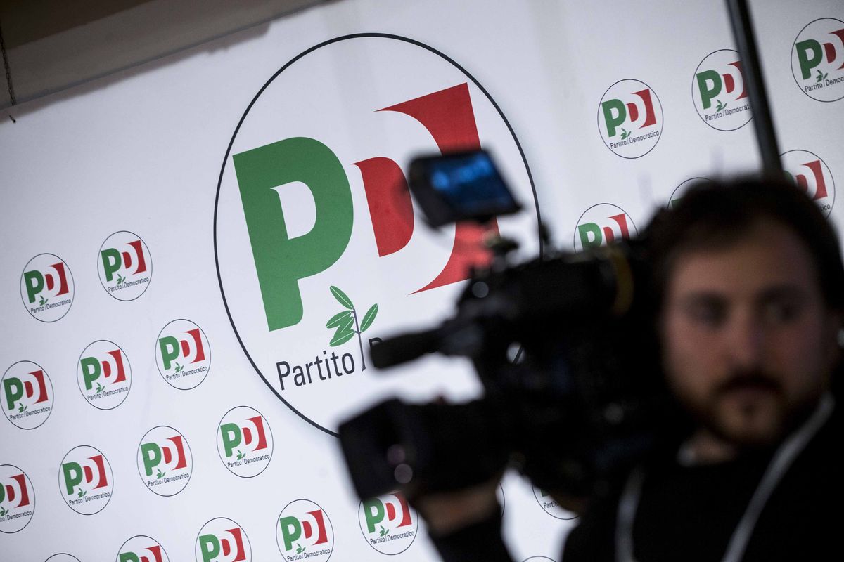 La superiorità morale dei progressisti non esiste