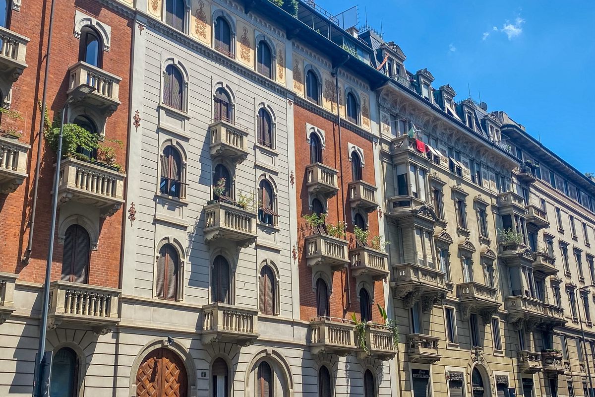 Occhio alle spinte sulla casa in affitto. Così gli italiani diventano più poveri