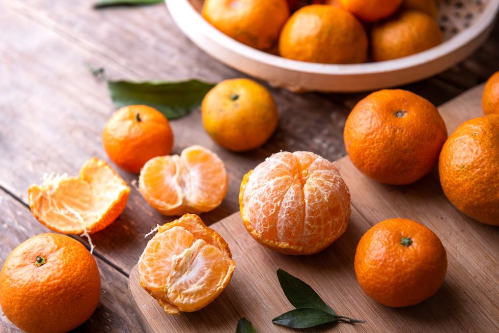Mandarin-oranges-citrus-scents