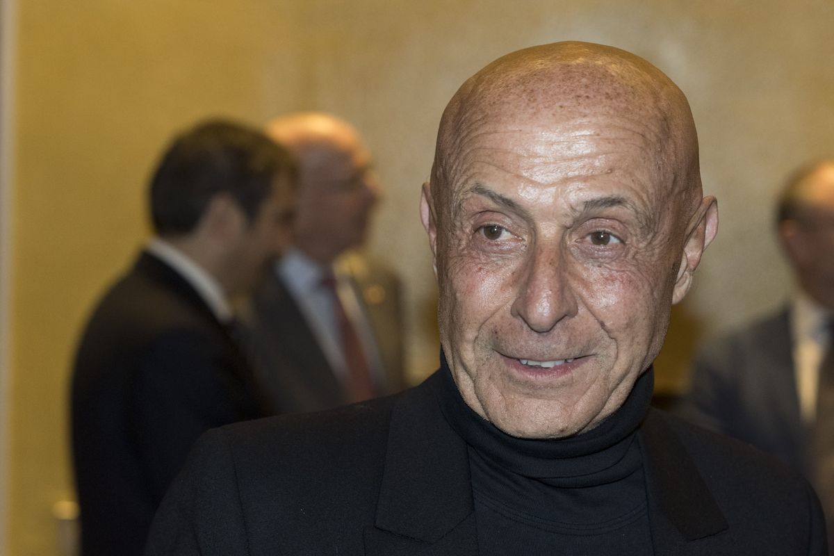 «Portiamo Kiev nell’Ue per poi spingerla a trattare con Mosca»