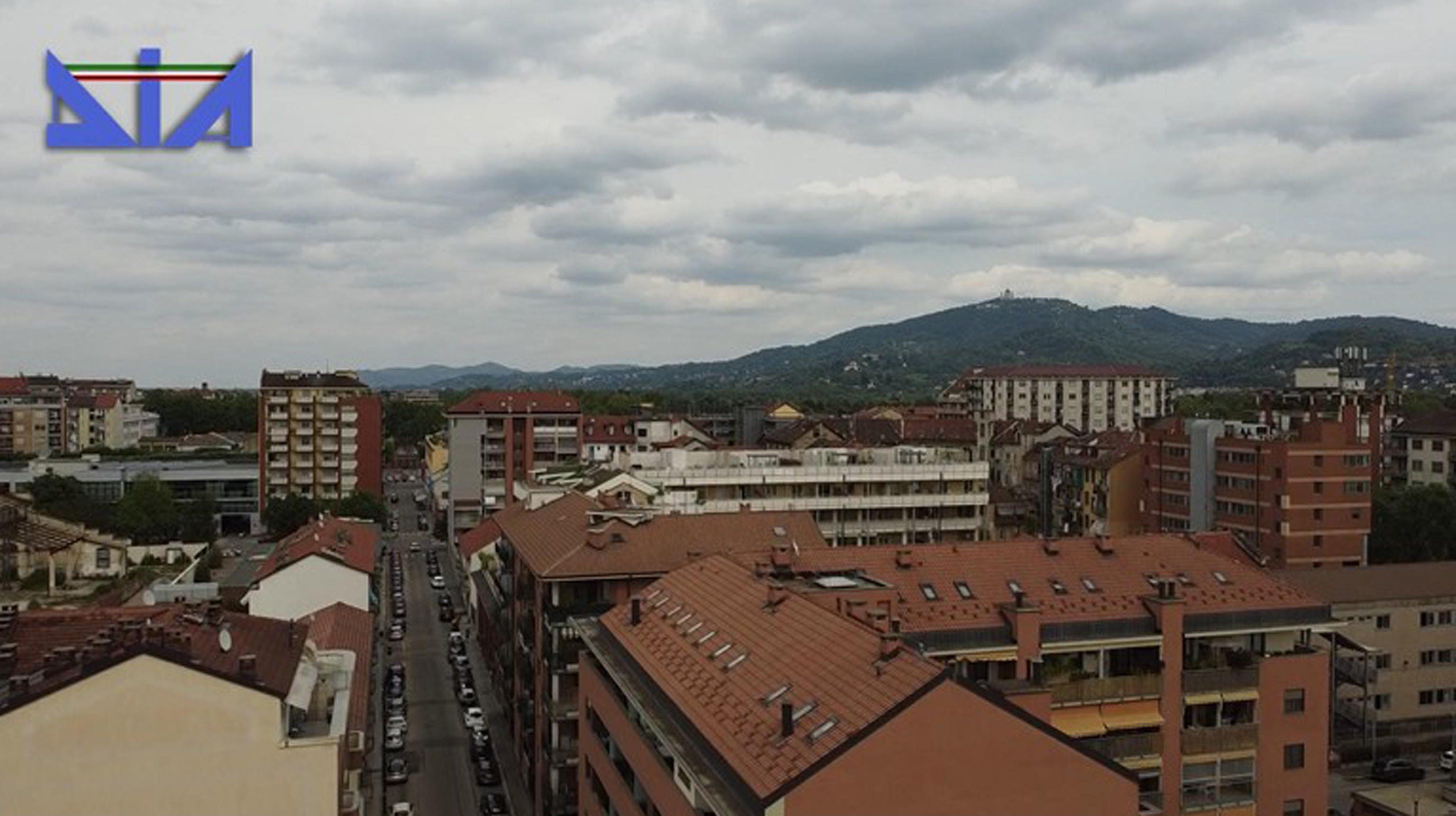 Spunta l’«usuraio delle cosche». Ecco i legami con i dem e Calciopoli