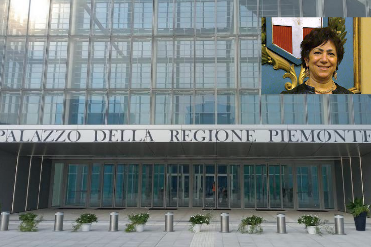 Così la prescelta del «ras dei voti» è finita a occuparsi di Bilancio