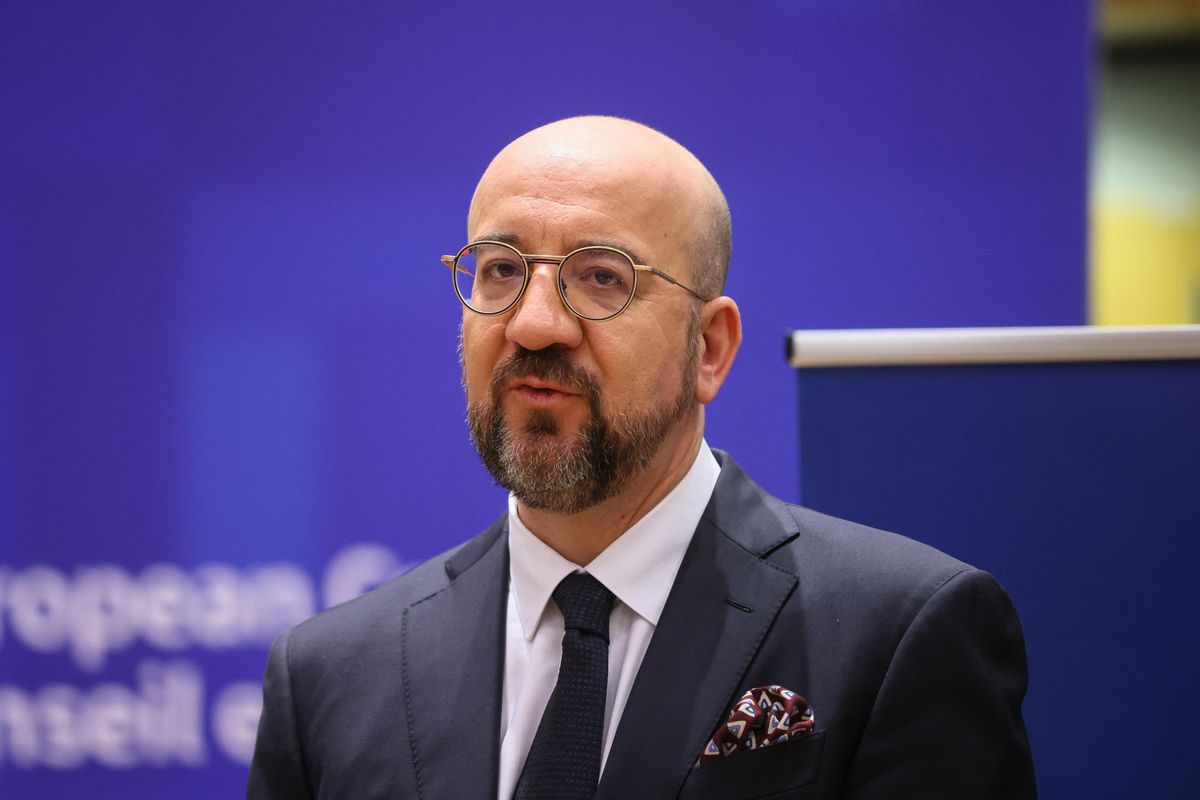 Pronti via: il piano Letta va già nel cassetto