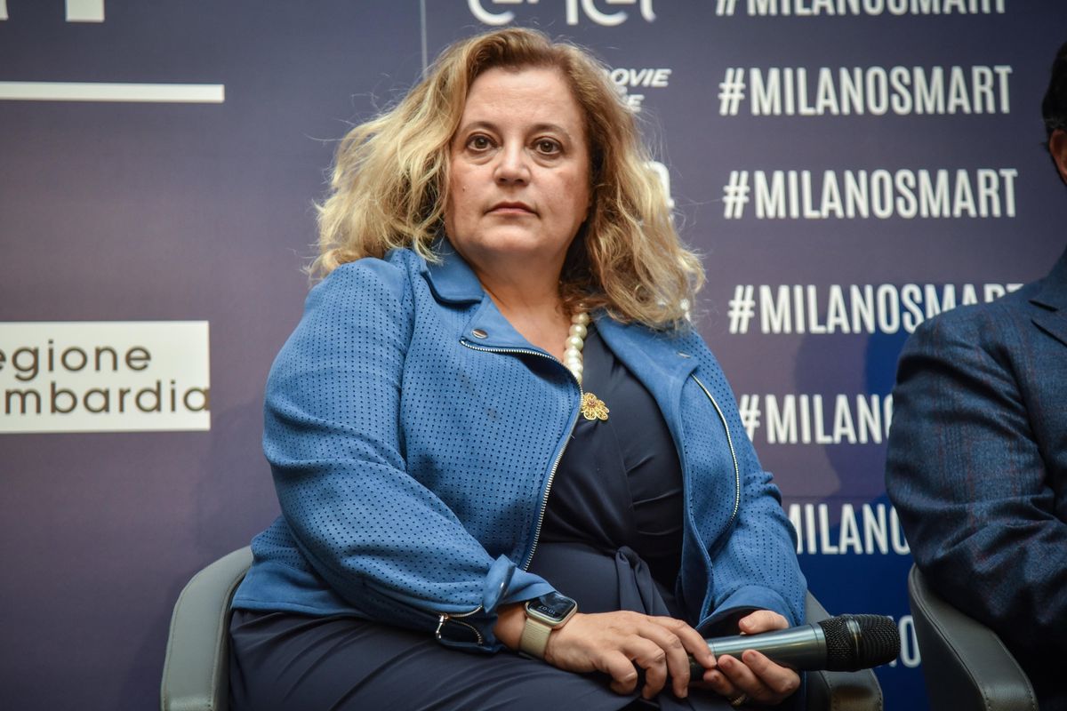 La rettrice che censurò Dostoevskij adesso fa la morale sui boicottaggi