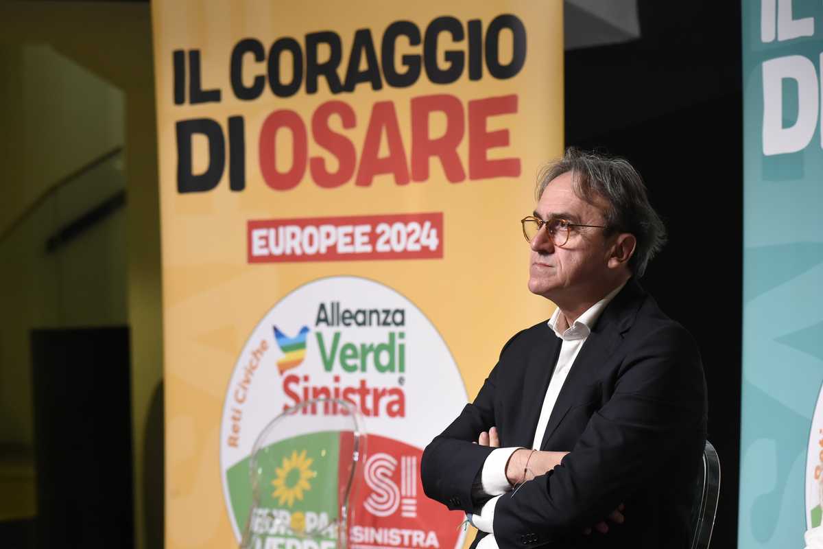 Verdi e Sinistra candidano la Salis: rischio contenzioso tra Ue e Ungheria