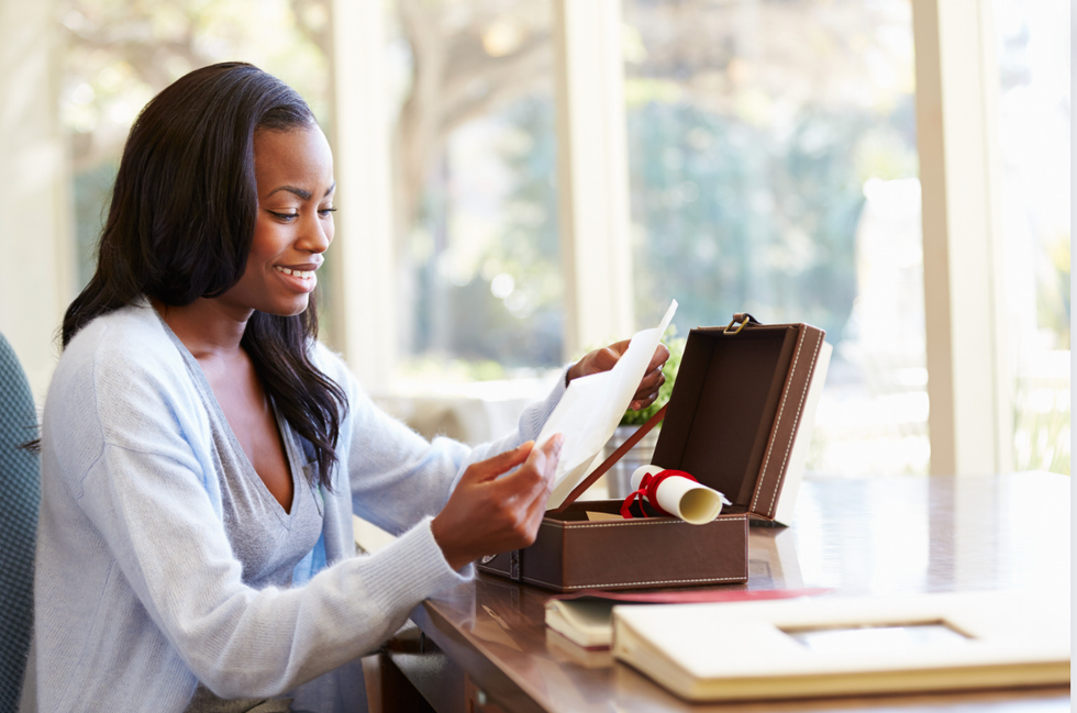 spring cleaning, decluttering, cleaning tips