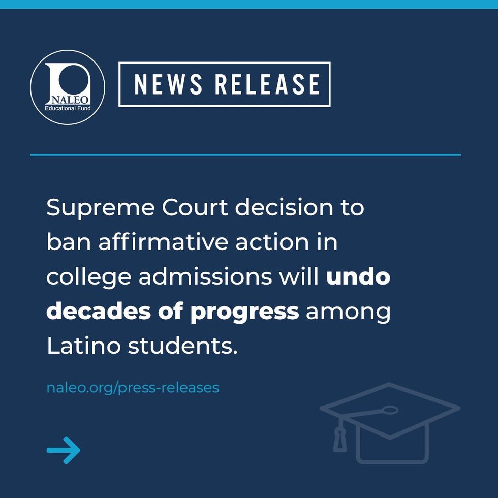 Image representing the legal battles over Affirmative Action, reflecting key debates on equal opportunity in education.