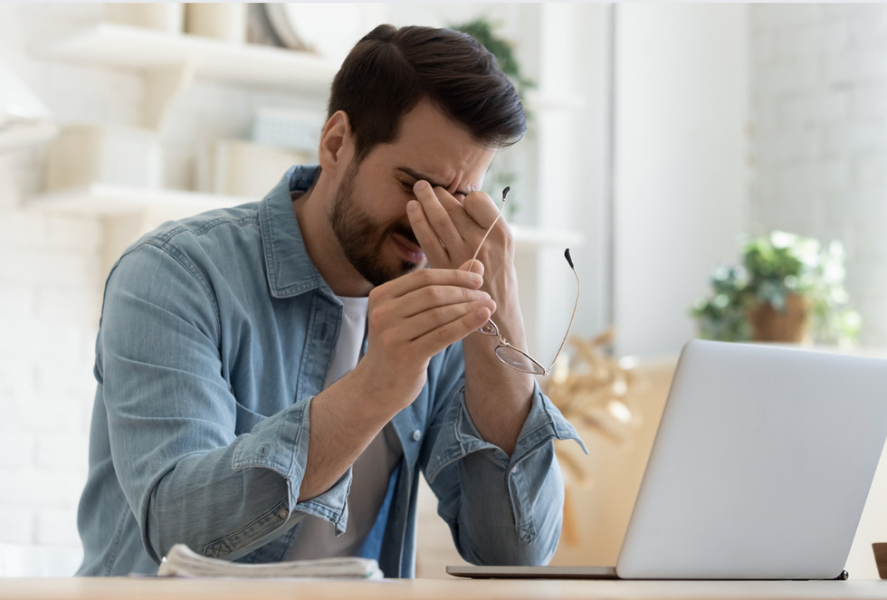 spring cleaning, decluttering, cleaning tips