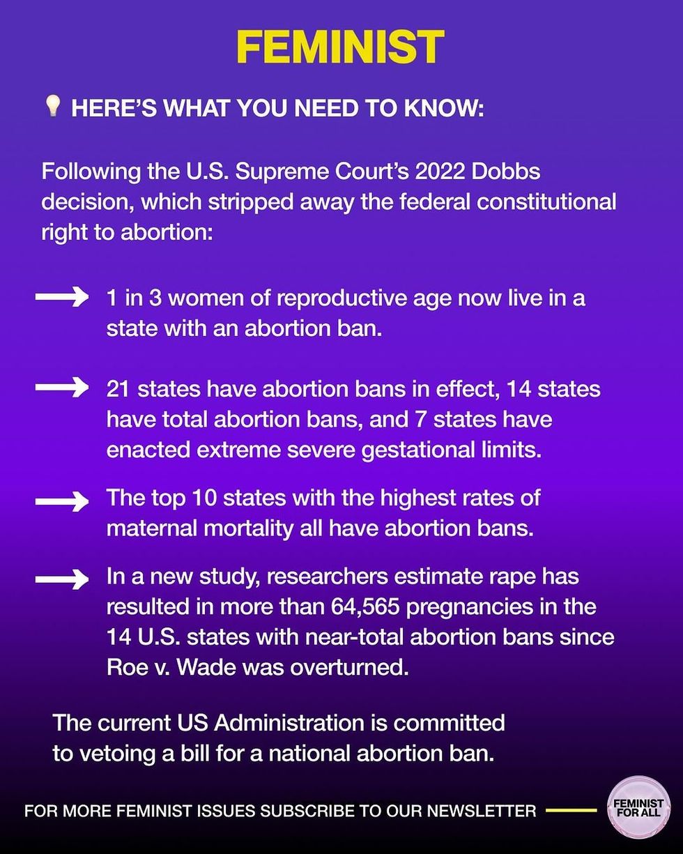 Graphic depicting the pivotal ruling of the U.S. Supreme Court: Roe v. Wade Overturned, symbolizing a significant shift in reproductive rights legislation.