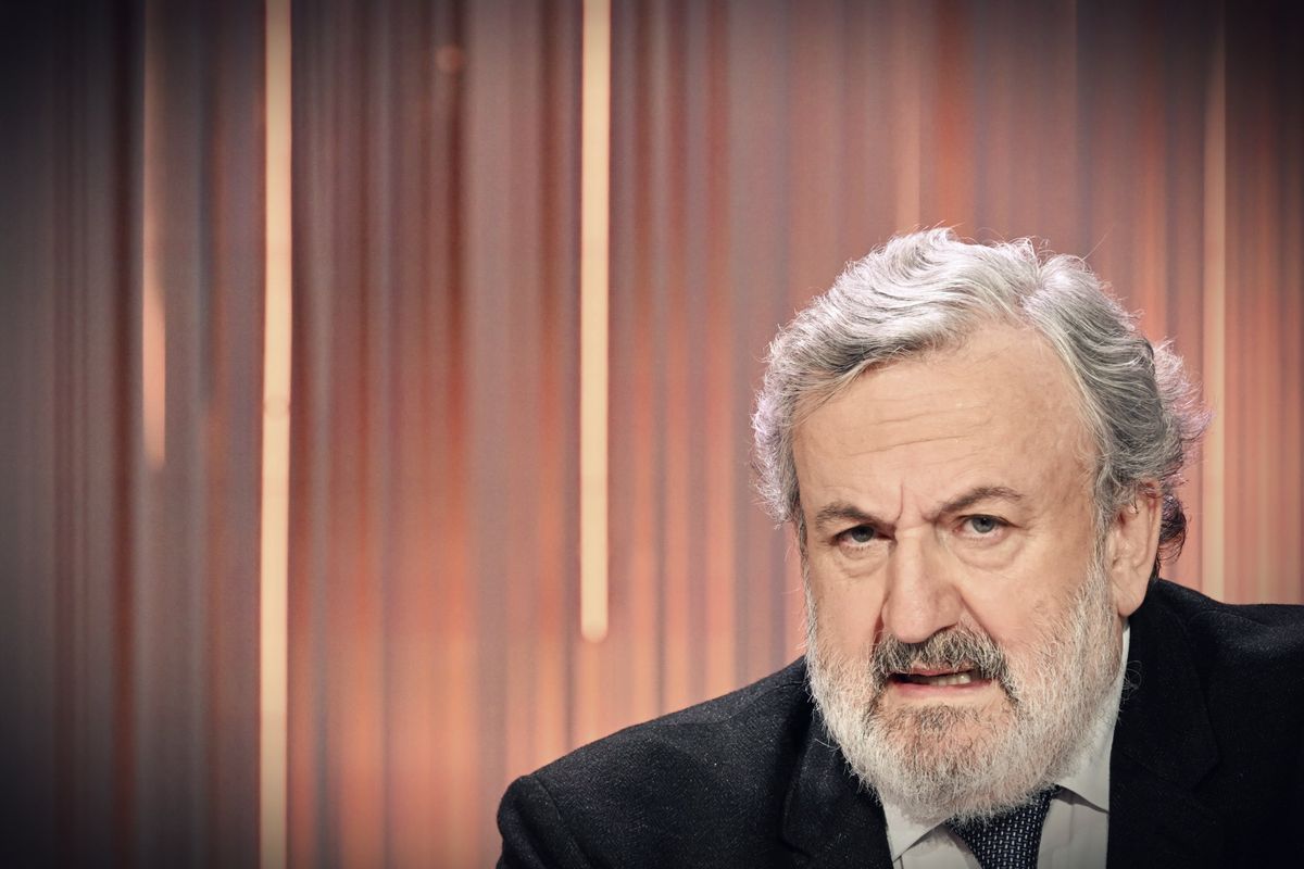 «Emiliano ha mentito sull’inchiesta». La Puglia travolge Conte e la Schlein