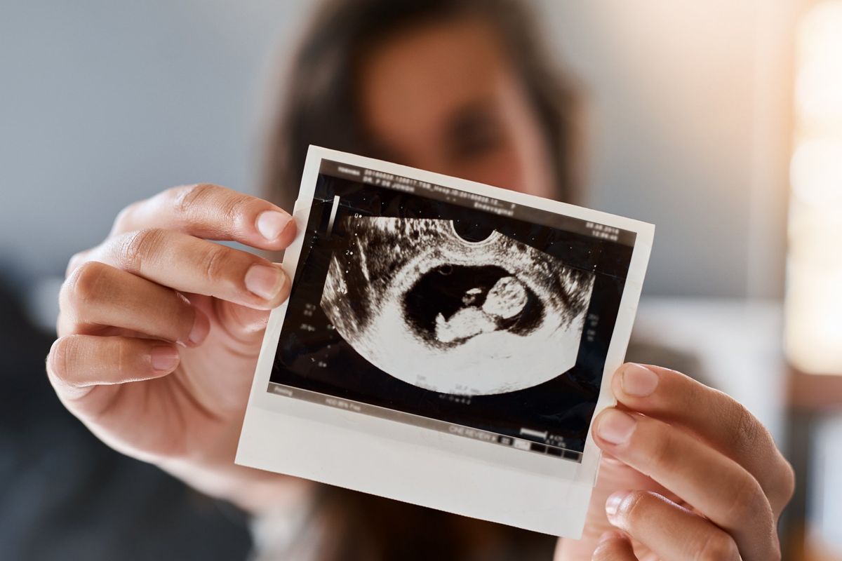 La crociata per i diritti è un inno alla morte