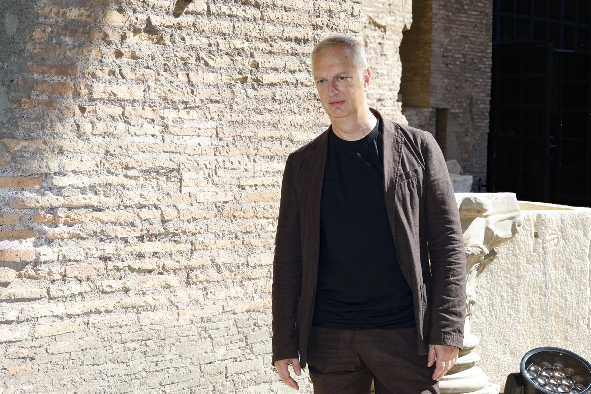 Il sospetto di un asse Bortone-Pd per creare il «nuovo Matteotti»