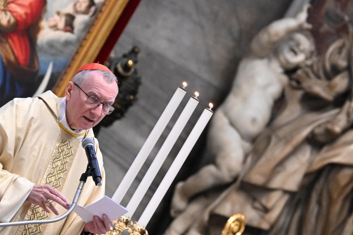 Aborto, il Vaticano si schiera con il governo