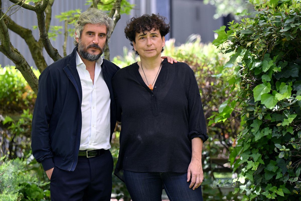 Su RaiPlay tornano le vignette di Osho sotto forma di serie tv