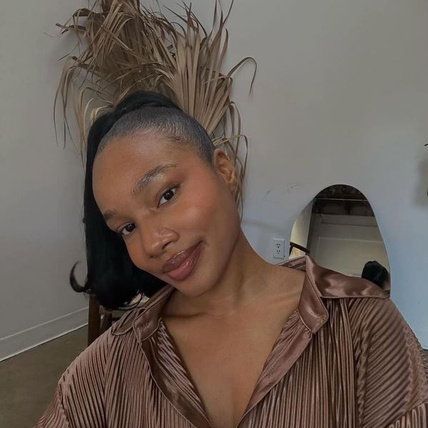 Brianna-Ellis-About-Face-skincare