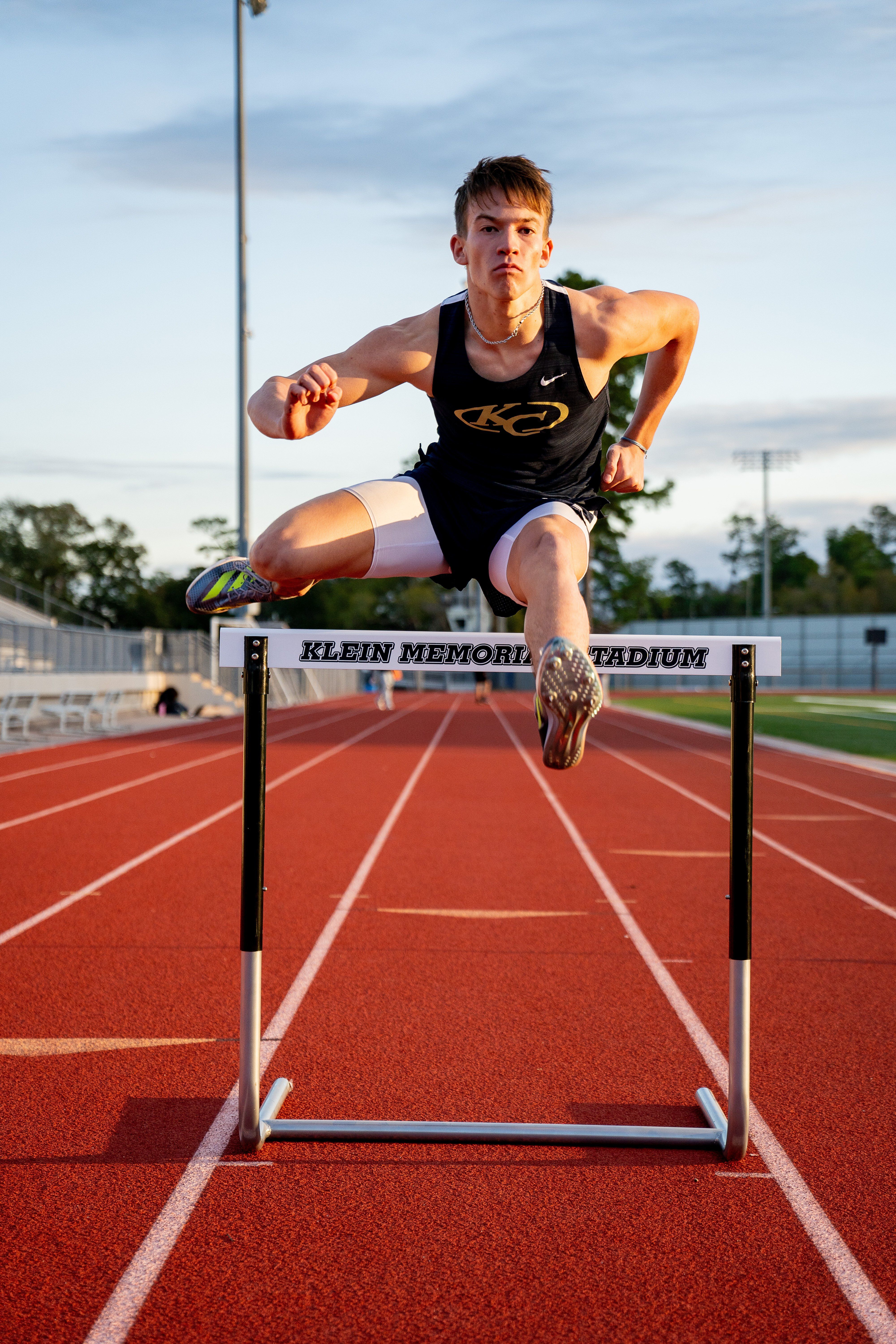 THE WRAP: H-Town State Qualifiers in the triple-digits following top Regional performances