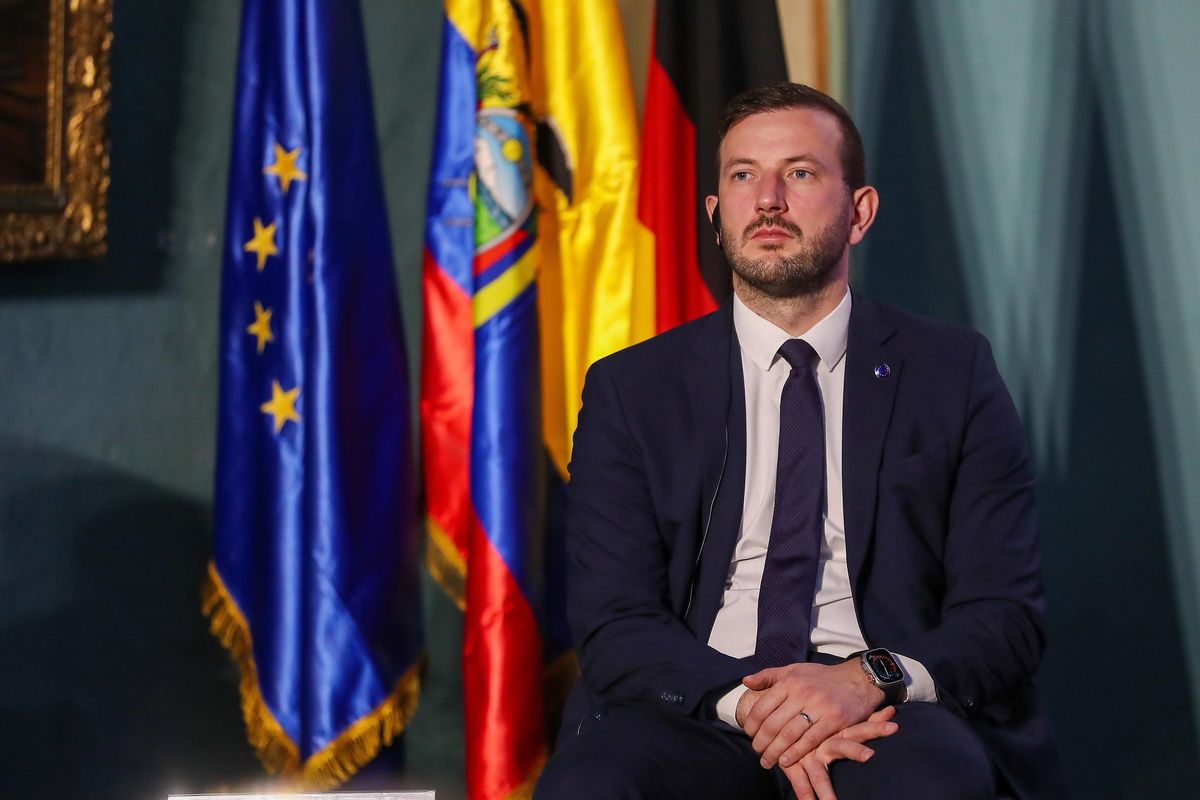 Green deal all’ultimo atto: a Strasburgo poco dibattito e c’è il rischio di imboscate