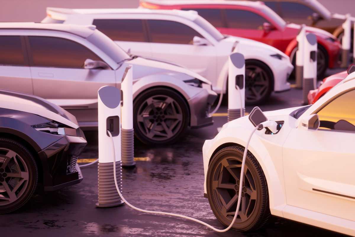 La Corte Ue spegne l’elettrico: costa troppo