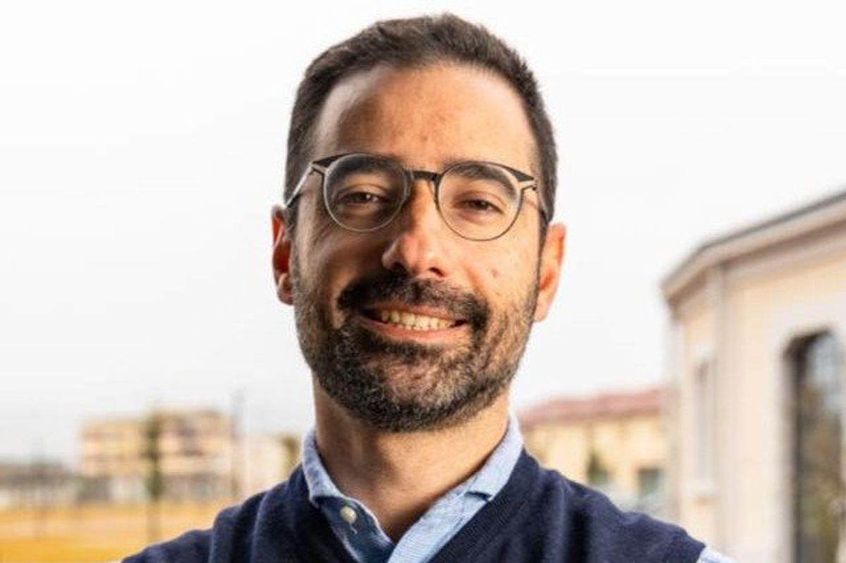 In Europa c’è da conservare la sacralità della persona