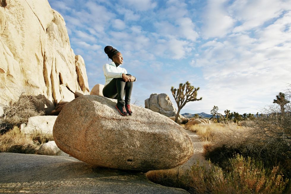 Take-the-day-off-rest