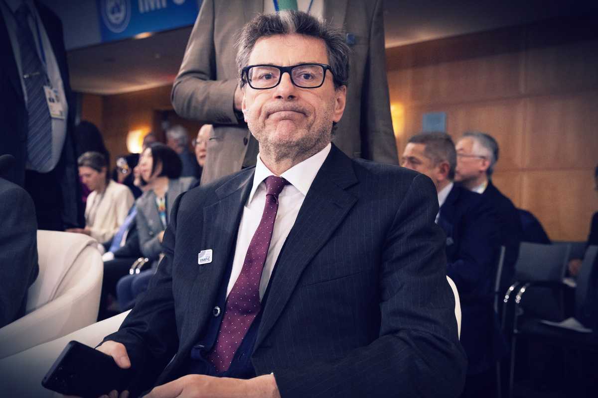 Sì al Patto di stabilità senza l’ok italiano. Destra e sinistra rompono col governo