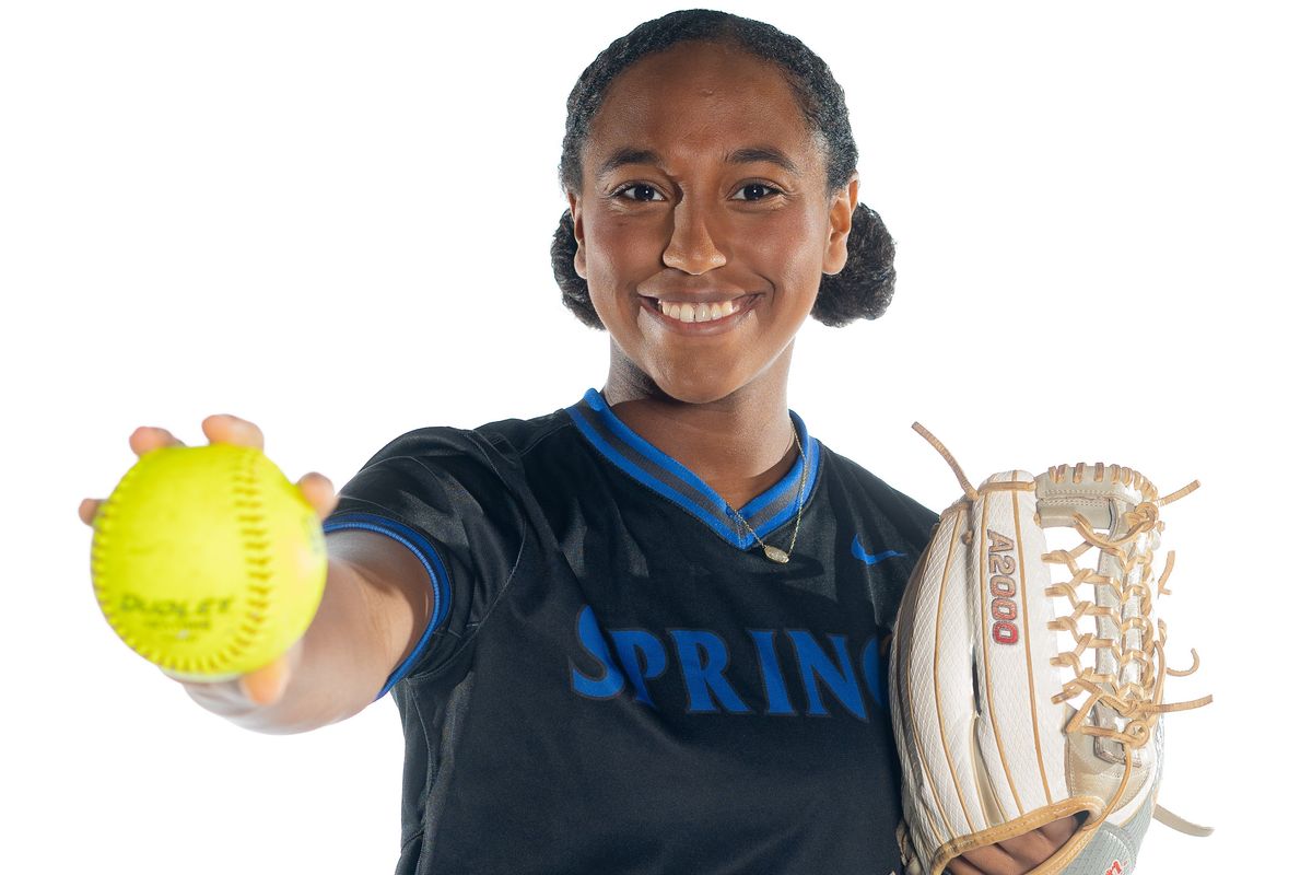 THE OPENING STAGE: Must-see matchups in Round 1 of Softball Playoffs