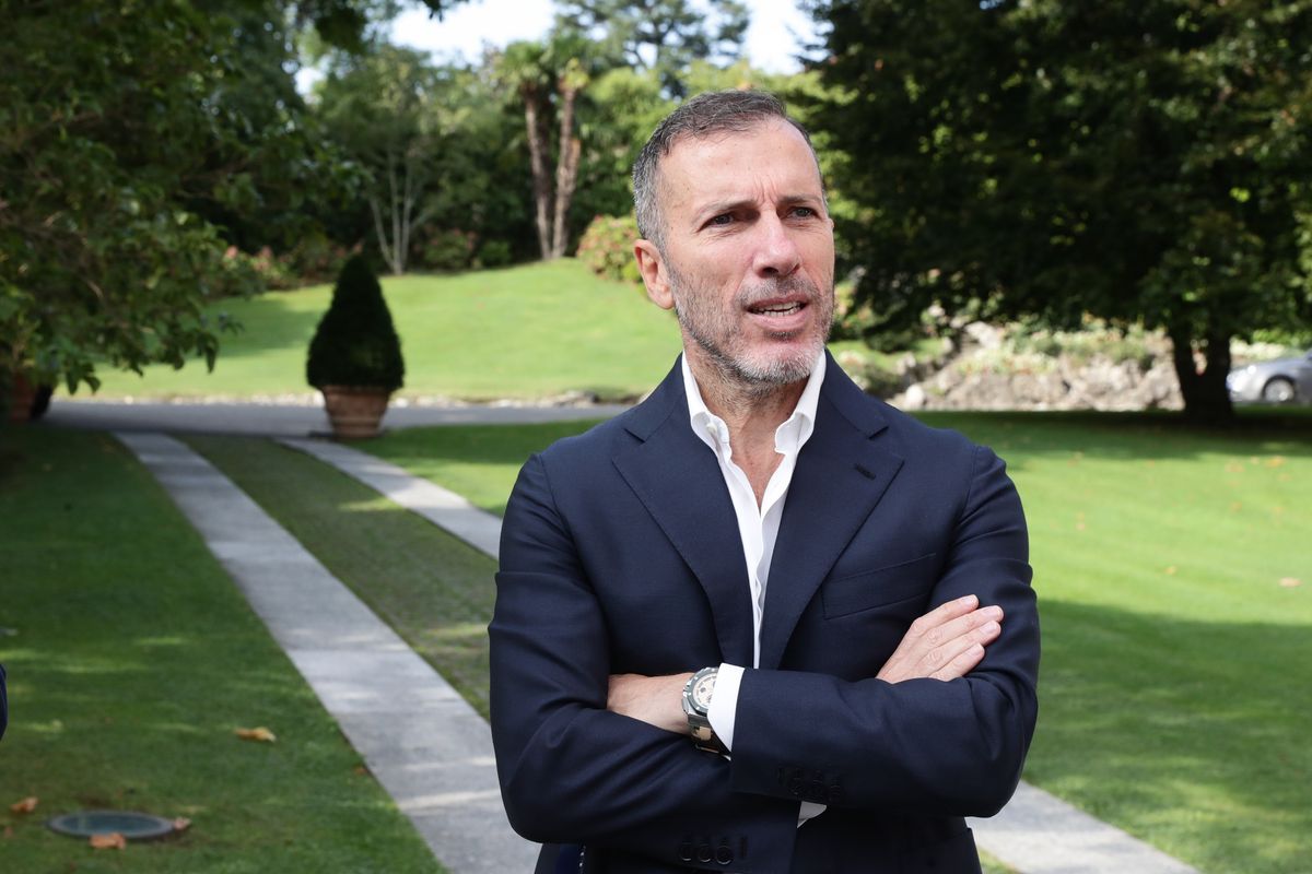 Il cda di Tim si riduce a 9: Labriola ad, entrano in consiglio Siragusa e BlueBell