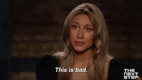 What If You Have Bad Sex In Your Relationship? - xoNecole