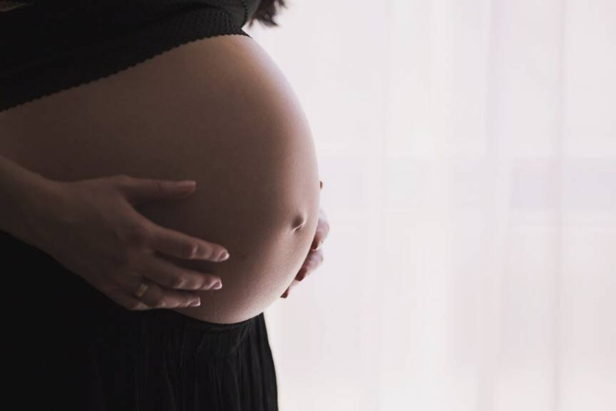 Ecco cosa succede davvero in un consultorio