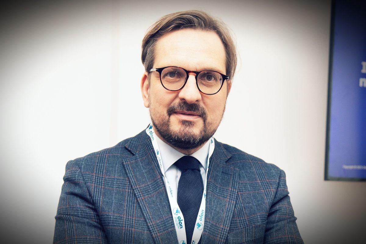 «Troppi regali alla Cina. Ora Bruxelles imbocchi la neutralità tecnologica»