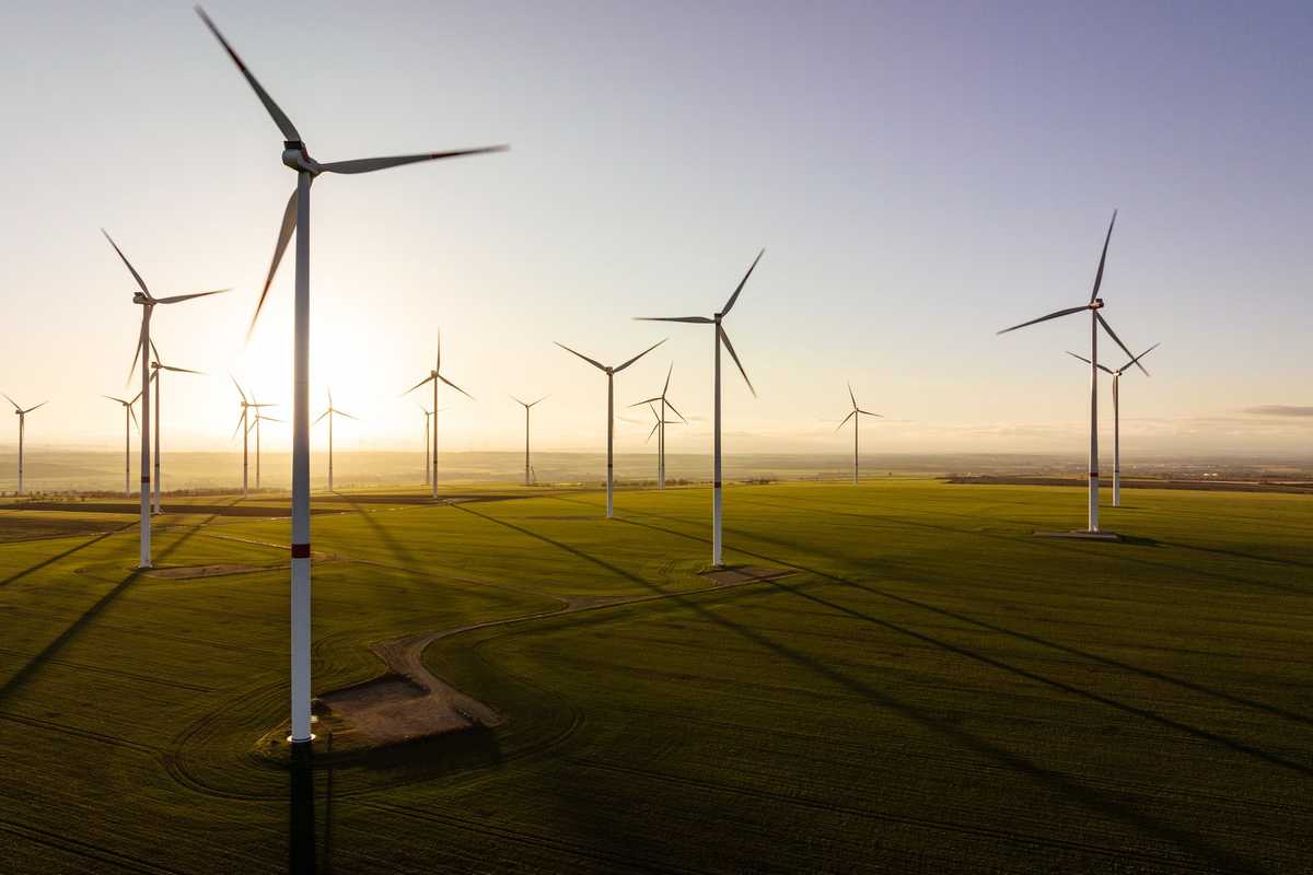 Gli espropri verdi sfregiano l’Italia