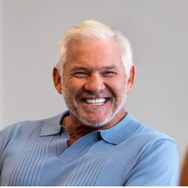 Do You Have Super Ager Potential?New Quiz Shows How Well You Are Aging