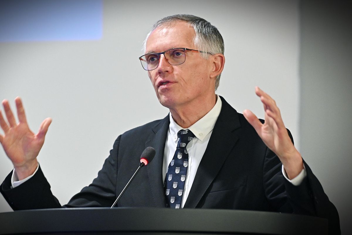 A «Mirafuori» non si produce più mentre Tavares intasca 36 milioni