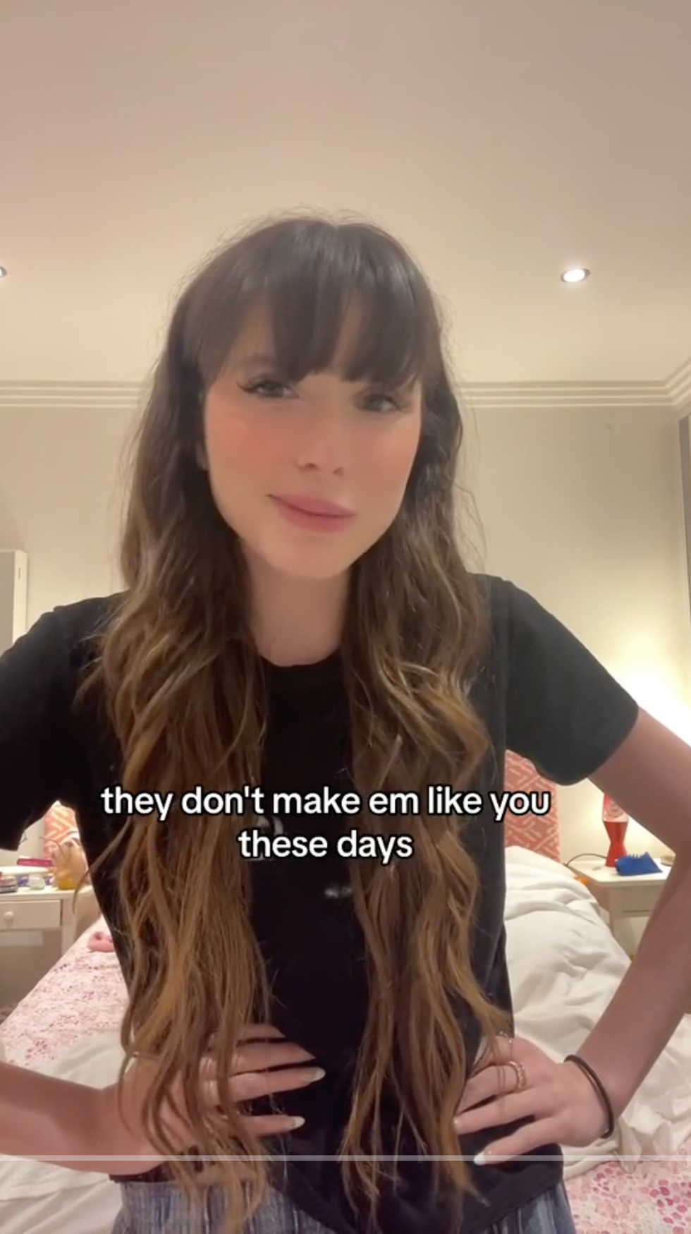 plastic surgery, cosmetic procedures