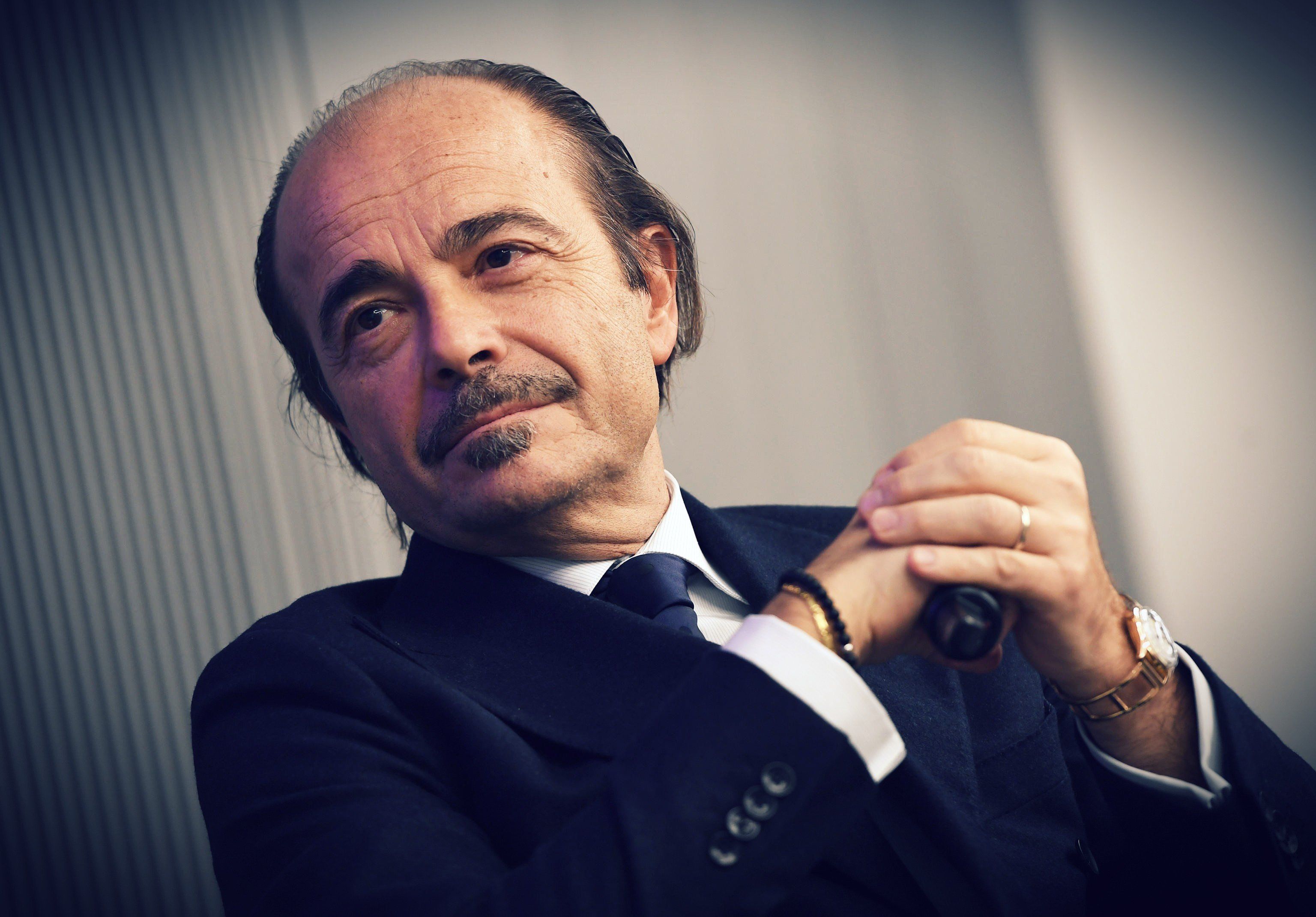 «Regioni dentro la “nuvola di Stato”»