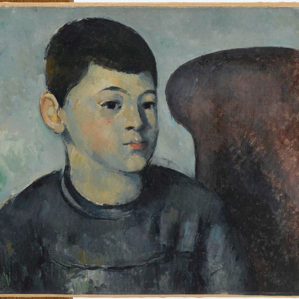 C\u00e9zanne e Renoir: la loro arte in mostra a Palazzo reale di Milano