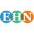 www.ehn.org